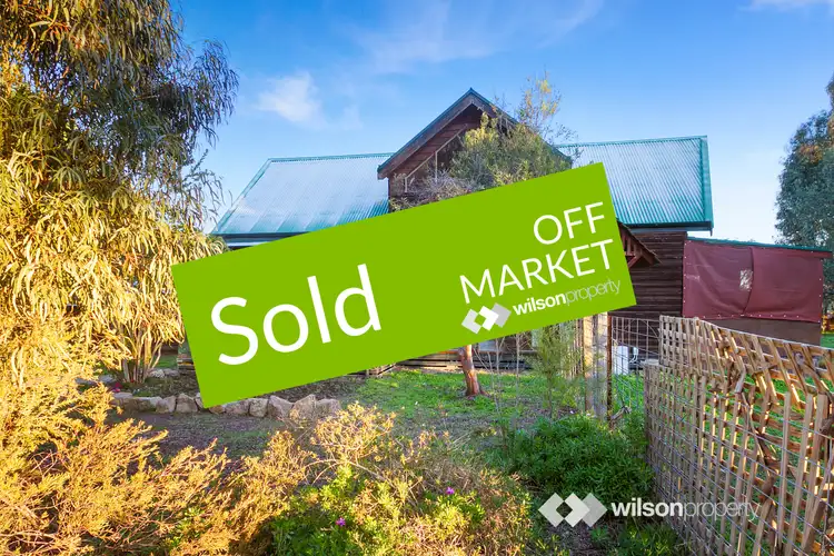 Main view of Homely house listing, 2 King Street, Toongabbie VIC 3856