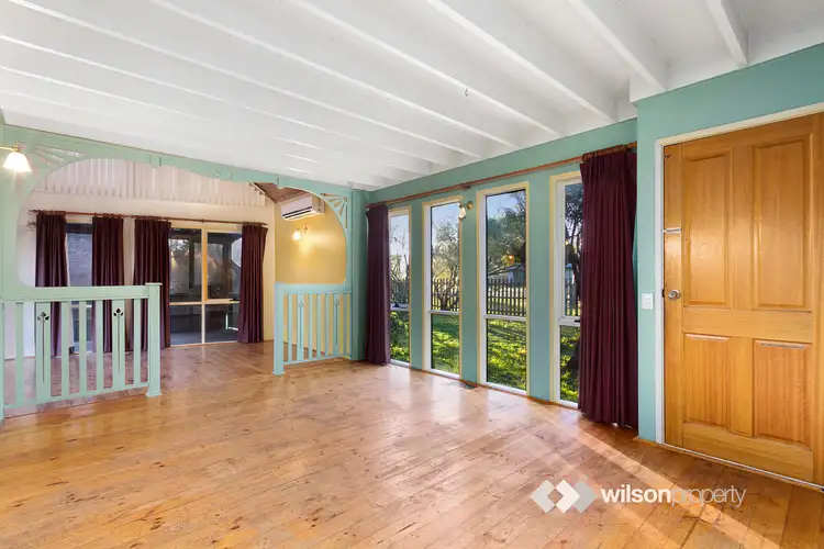 Third view of Homely house listing, 2 King Street, Toongabbie VIC 3856