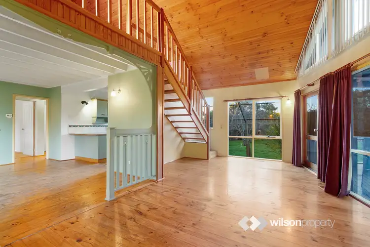 Fourth view of Homely house listing, 2 King Street, Toongabbie VIC 3856