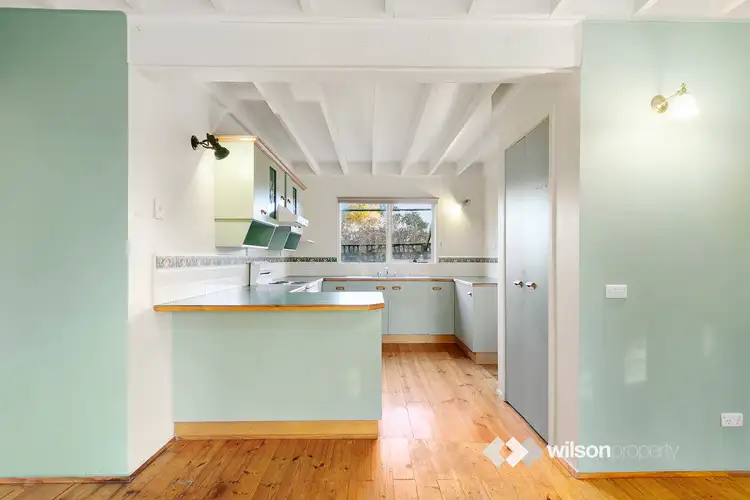 Fifth view of Homely house listing, 2 King Street, Toongabbie VIC 3856