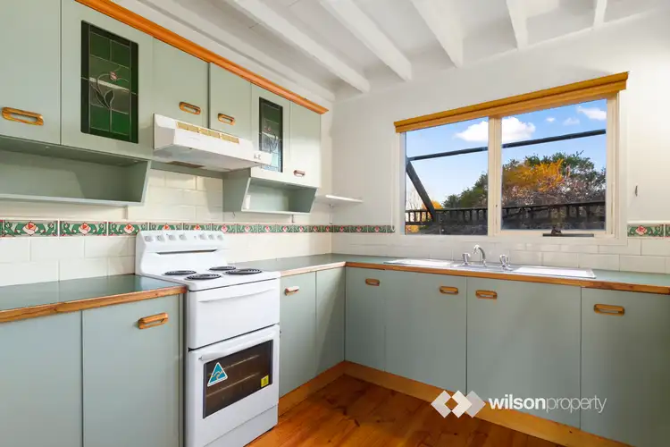 Sixth view of Homely house listing, 2 King Street, Toongabbie VIC 3856