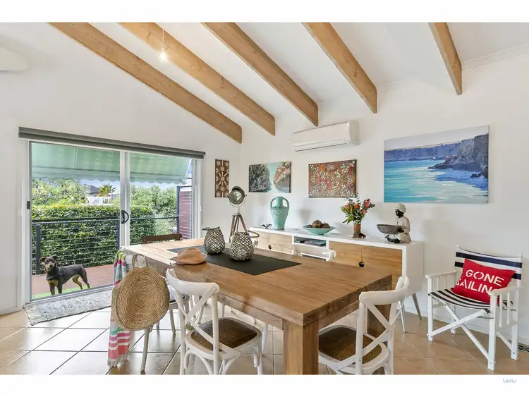 Fifth view of Homely house listing, 16 Miranda Close, Torquay VIC 3228