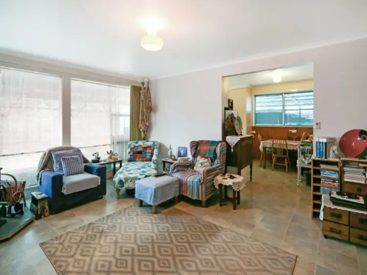 Third view of Homely house listing, 16 Edward Street, Benalla VIC 3672
