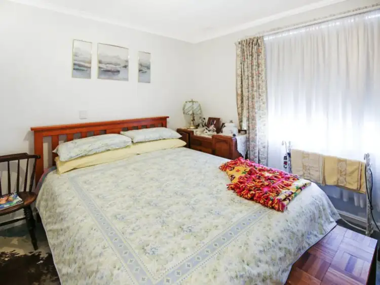 Fourth view of Homely house listing, 16 Edward Street, Benalla VIC 3672