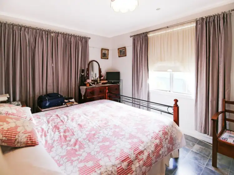 Fifth view of Homely house listing, 16 Edward Street, Benalla VIC 3672