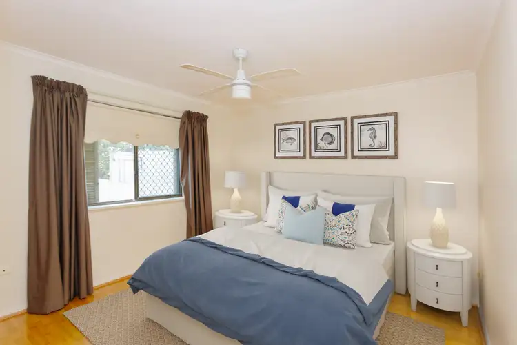 Second view of Homely retirement listing, 114/55 Belgrade Road, Wanneroo WA 6065