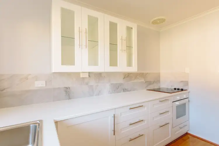 Third view of Homely retirement listing, 114/55 Belgrade Road, Wanneroo WA 6065