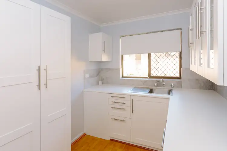 Fifth view of Homely retirement listing, 114/55 Belgrade Road, Wanneroo WA 6065