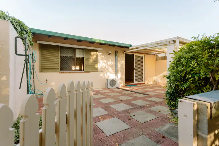 Seventh view of Homely retirement listing, 114/55 Belgrade Road, Wanneroo WA 6065