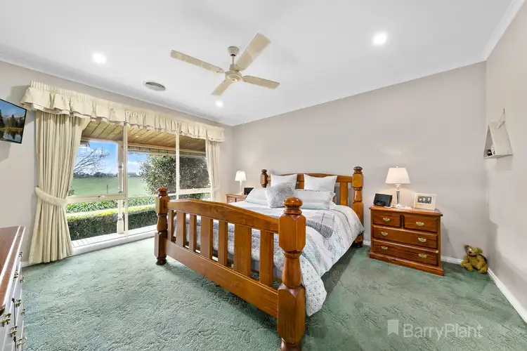 Fourth view of Homely rural property listing, 55 Hornbuckle Road, Catani VIC 3981