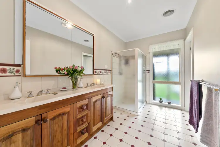 Fifth view of Homely rural property listing, 55 Hornbuckle Road, Catani VIC 3981