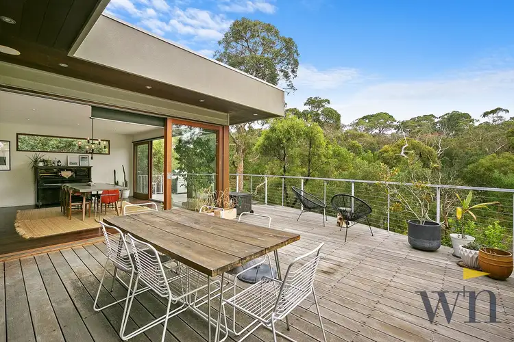 17 Essex Road, Mount Martha VIC 3934