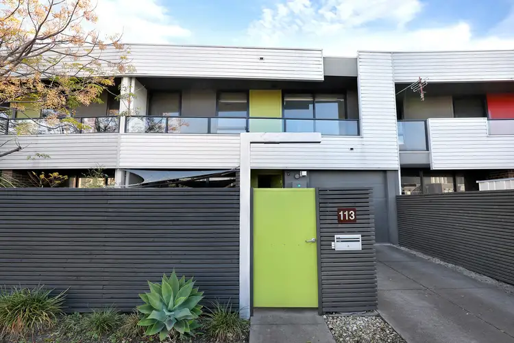 113 David Drive, Sunshine West VIC 3020