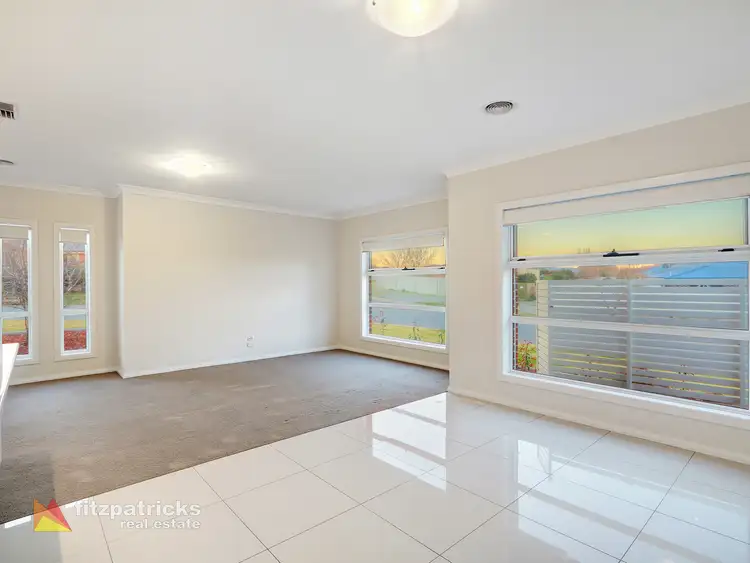 Main view of Homely house listing, 1 Dundale Crescent, Estella NSW 2650