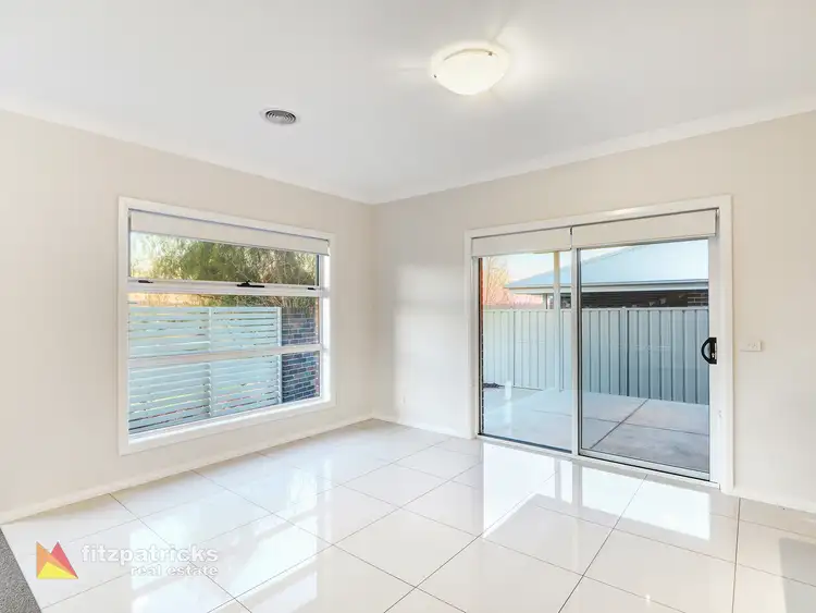 Fifth view of Homely house listing, 1 Dundale Crescent, Estella NSW 2650