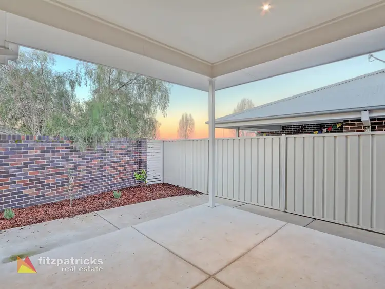 Sixth view of Homely house listing, 1 Dundale Crescent, Estella NSW 2650