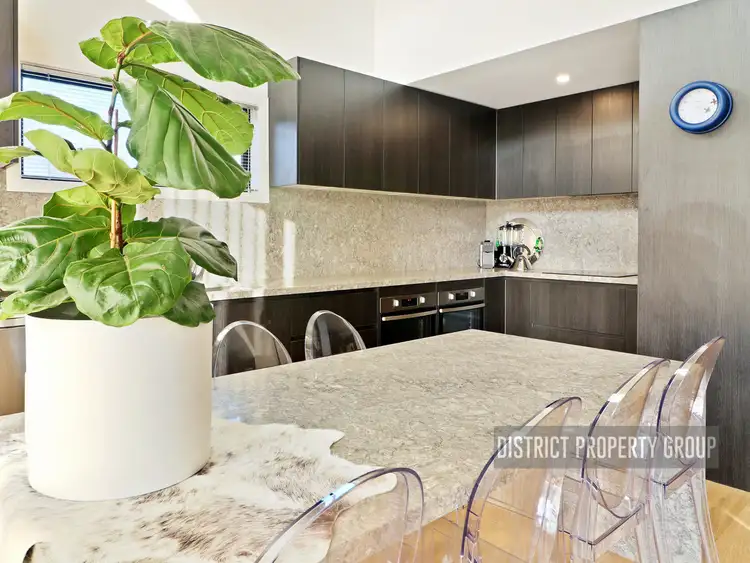 Fifth view of Homely house listing, 62 Alpine Ridge Drive, Merrijig VIC 3723