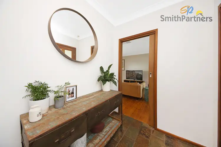 Fourth view of Homely house listing, 10 Middlecoff Street, Fairview Park SA 5126