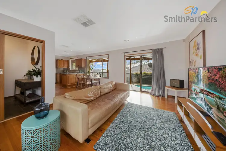 Fifth view of Homely house listing, 10 Middlecoff Street, Fairview Park SA 5126