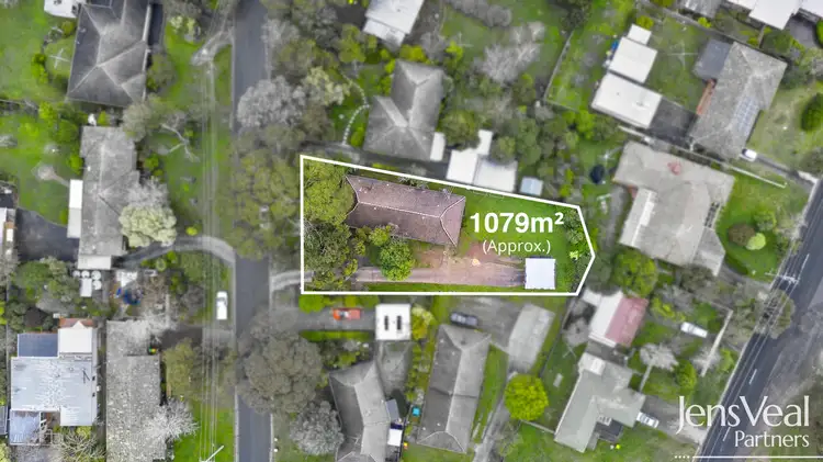 4 Rathkeale Avenue