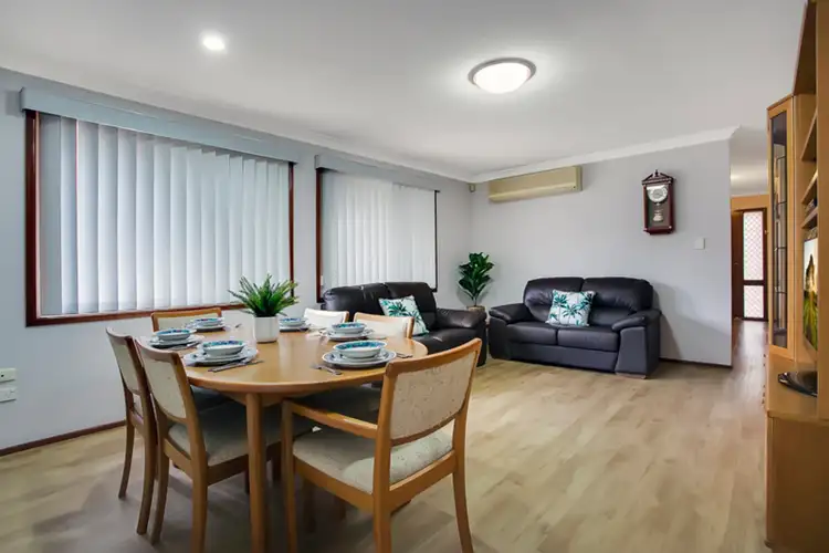 Third view of Homely house listing, 15 Dillwynia Drive, Glenmore Park NSW 2745