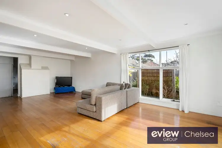 Fourth view of Homely unit listing, 1/5 David Street, Frankston VIC 3199
