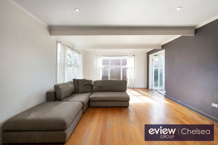 Fifth view of Homely unit listing, 1/5 David Street, Frankston VIC 3199