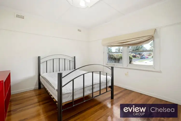 Sixth view of Homely unit listing, 1/5 David Street, Frankston VIC 3199