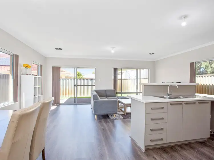 Third view of Homely house listing, 90 Keane Street, Cloverdale WA 6105
