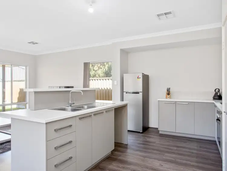 Fourth view of Homely house listing, 90 Keane Street, Cloverdale WA 6105