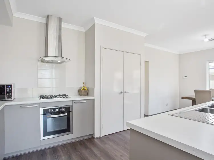 Sixth view of Homely house listing, 90 Keane Street, Cloverdale WA 6105