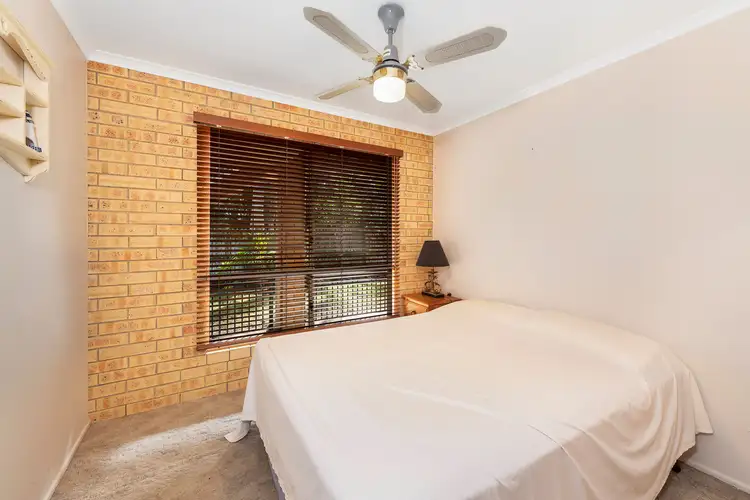 Seventh view of Homely house listing, 63 Pacific Boulevard, Moore Park Beach QLD 4670