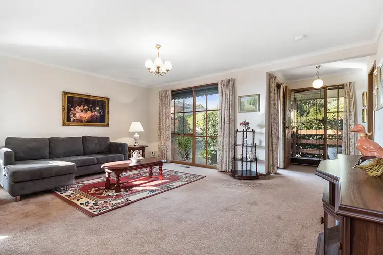 Second view of Homely house listing, 10 Bangor Drive, Frankston VIC 3199
