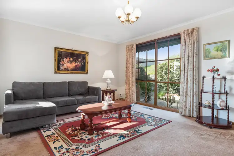 Third view of Homely house listing, 10 Bangor Drive, Frankston VIC 3199
