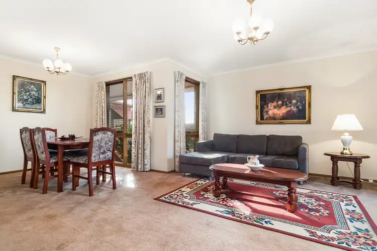 Fourth view of Homely house listing, 10 Bangor Drive, Frankston VIC 3199