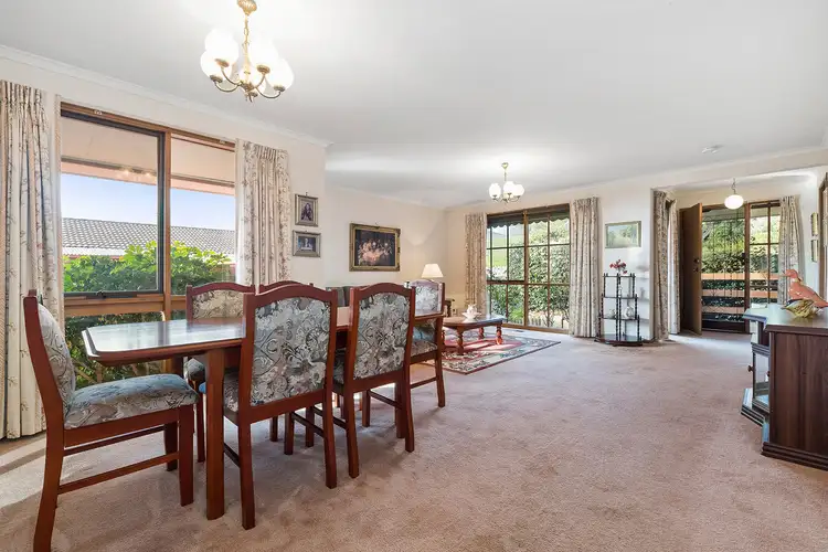 Fifth view of Homely house listing, 10 Bangor Drive, Frankston VIC 3199