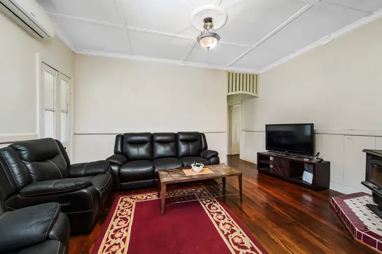 Sixth view of Homely rural property listing, 232 Kindee Road, Kindee NSW 2446