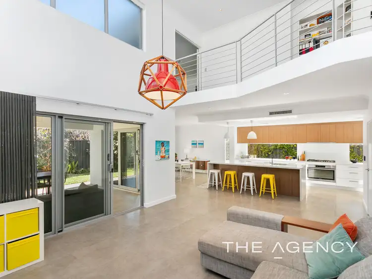 Third view of Homely house listing, 77 Gairloch Street, Mount Pleasant WA 6153