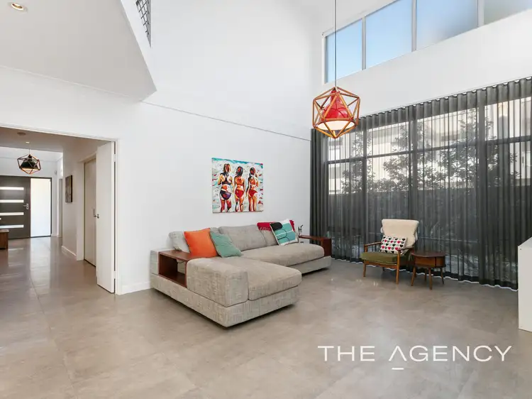 Fourth view of Homely house listing, 77 Gairloch Street, Mount Pleasant WA 6153