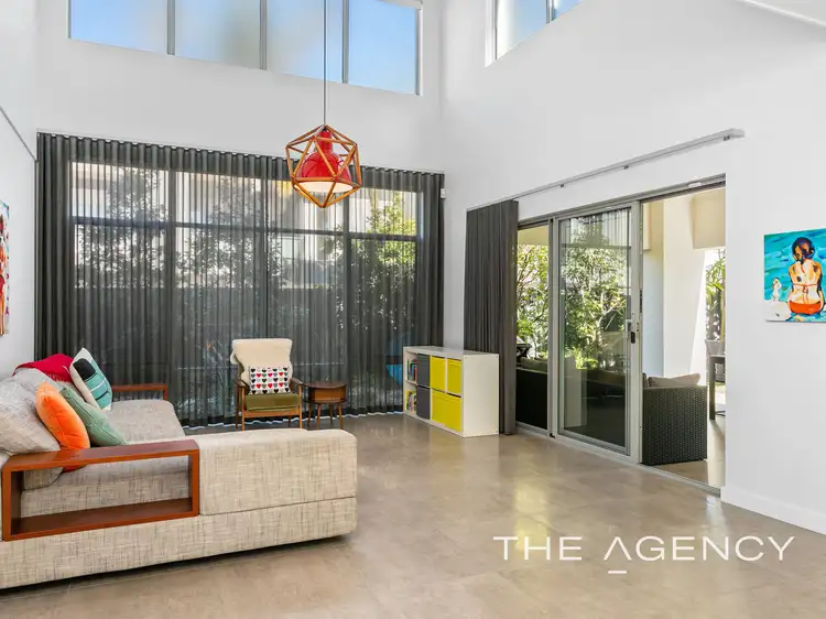 Fifth view of Homely house listing, 77 Gairloch Street, Mount Pleasant WA 6153