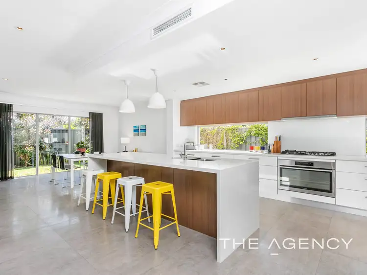 Sixth view of Homely house listing, 77 Gairloch Street, Mount Pleasant WA 6153