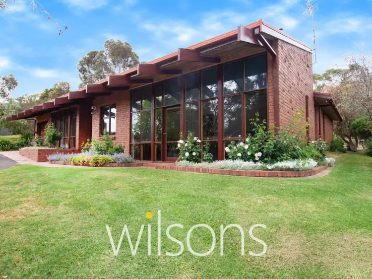 123 Mill Street, Mortlake VIC 3272
