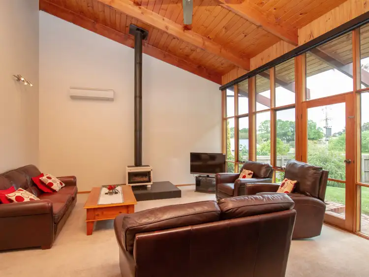 Third view of Homely house listing, 123 Mill Street, Mortlake VIC 3272
