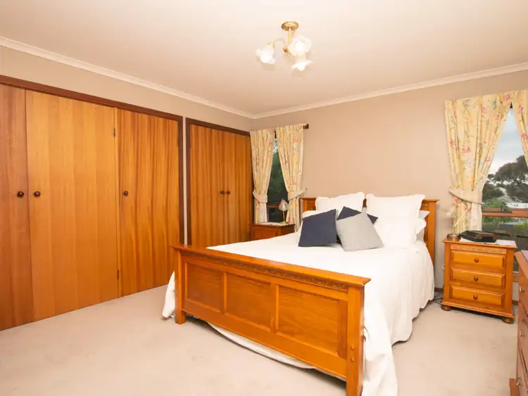Fifth view of Homely house listing, 123 Mill Street, Mortlake VIC 3272