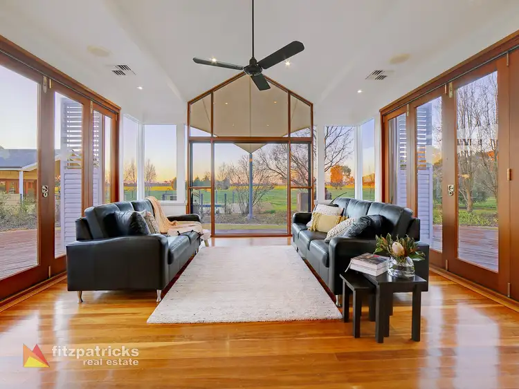 Second view of Homely house listing, 262 Inglewood Road, Wagga Wagga NSW 2650