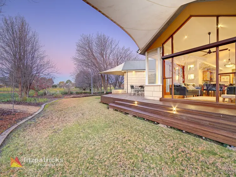 Fourth view of Homely house listing, 262 Inglewood Road, Wagga Wagga NSW 2650