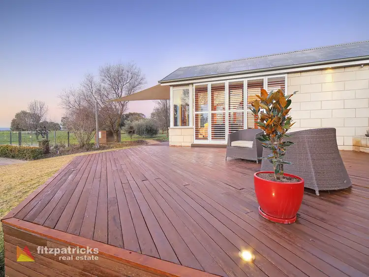 Fifth view of Homely house listing, 262 Inglewood Road, Wagga Wagga NSW 2650
