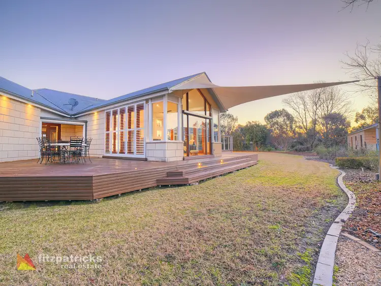 Sixth view of Homely house listing, 262 Inglewood Road, Wagga Wagga NSW 2650
