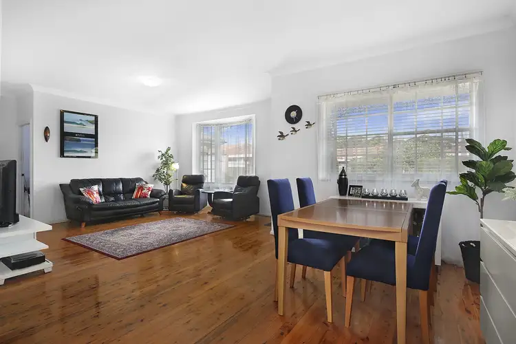 Main view of Homely villa listing, 4/68-70 Chuter Avenue, Ramsgate Beach NSW 2217