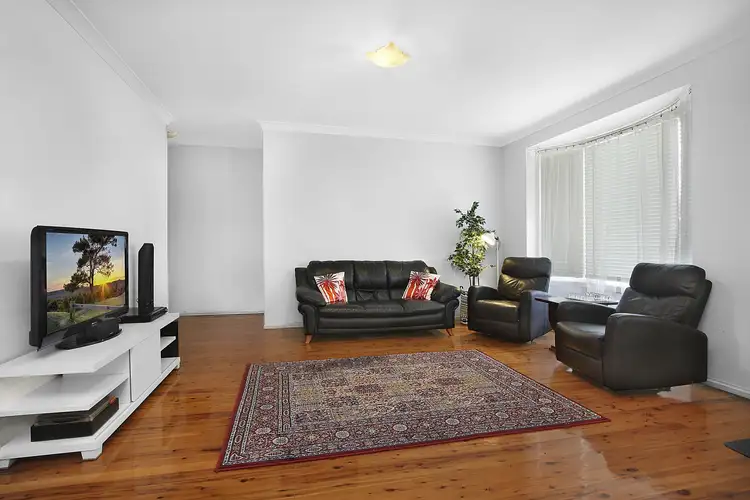 Third view of Homely villa listing, 4/68-70 Chuter Avenue, Ramsgate Beach NSW 2217